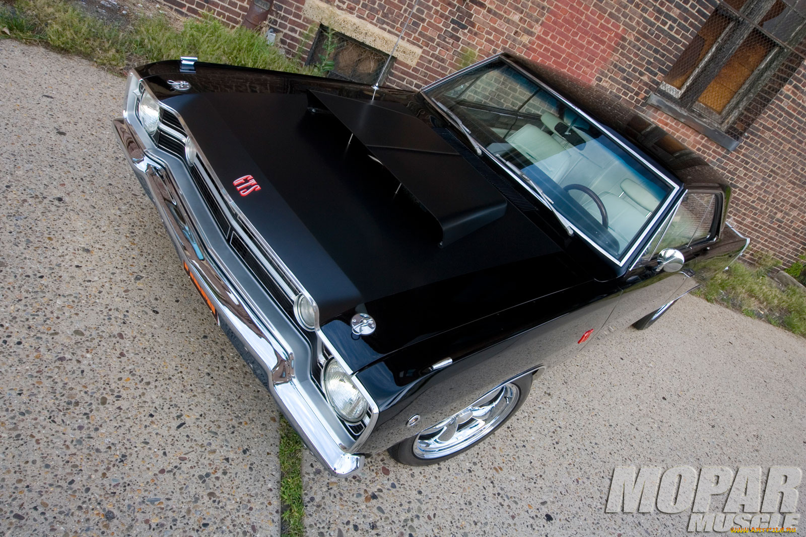 , dodge, dart